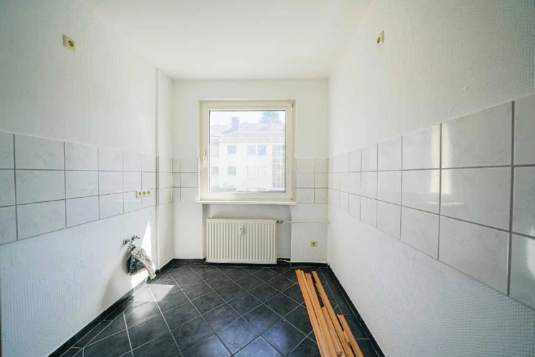 Küche