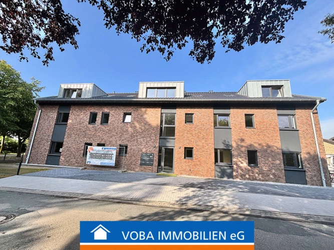 Bild1