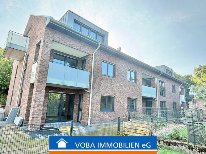 Bild1