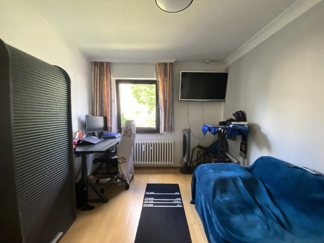 Zimmer