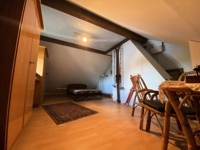 Zimmer DG