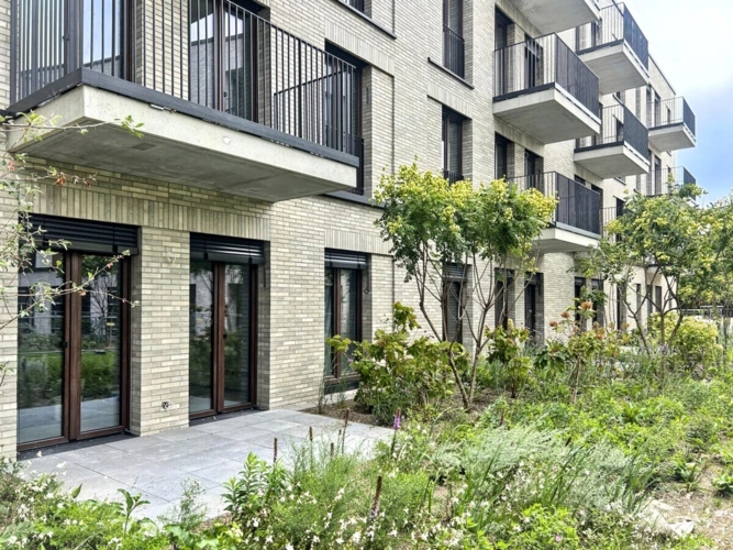 Terrasse 5b