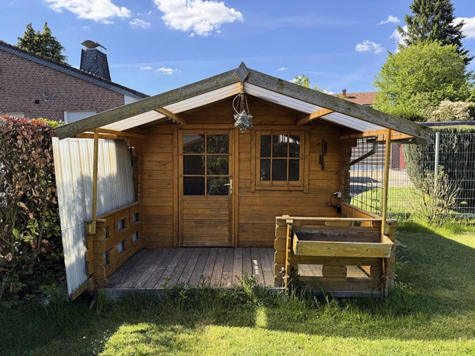 Bild4