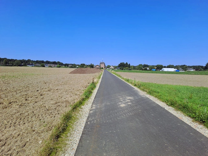 Bild6