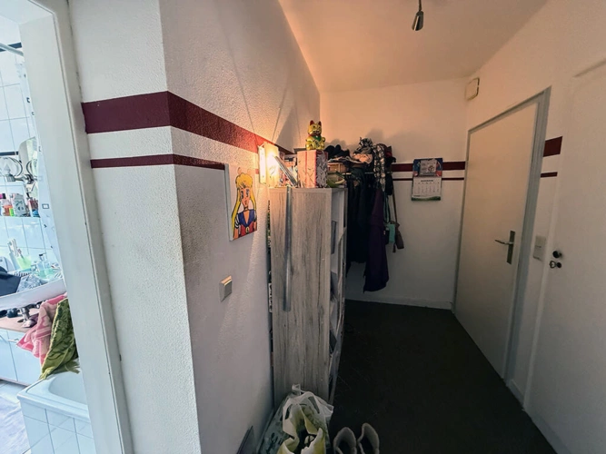 Bild7