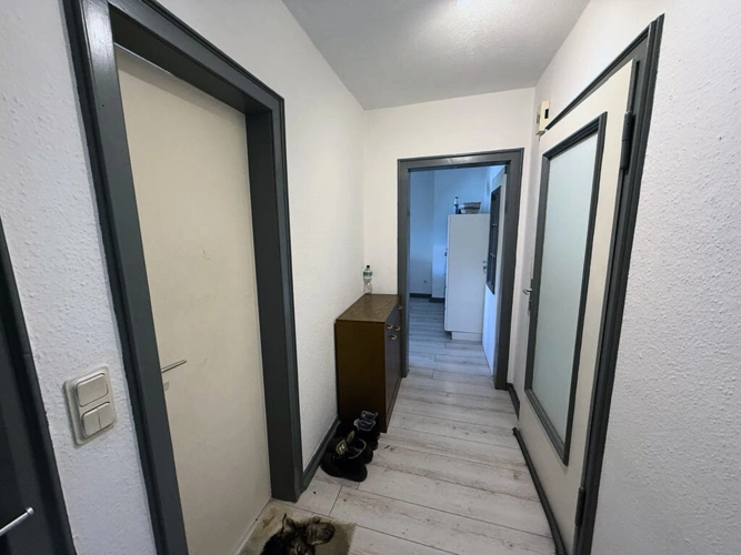 Bild11