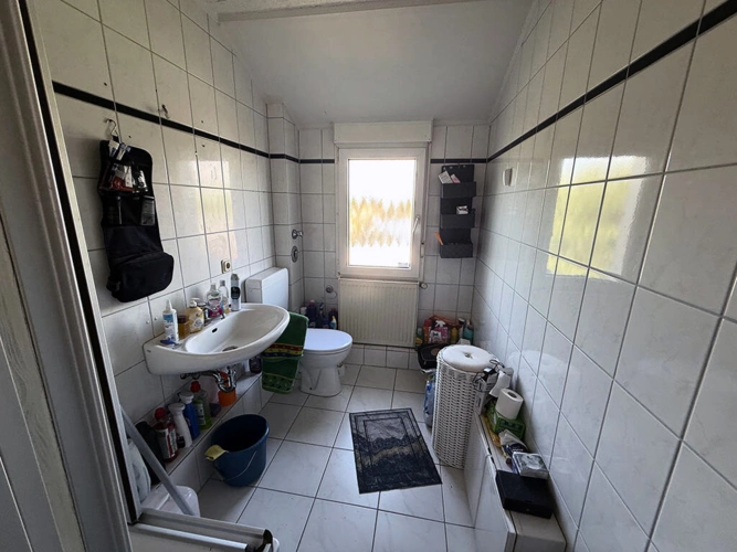 Bild15
