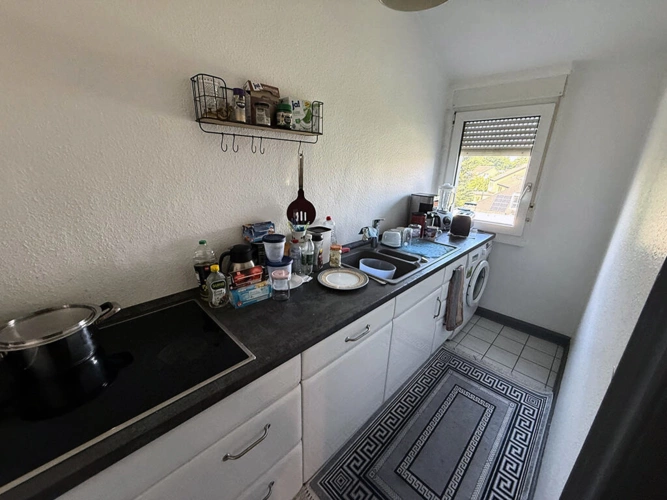 Bild12