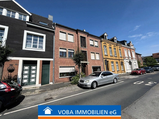 Bild1