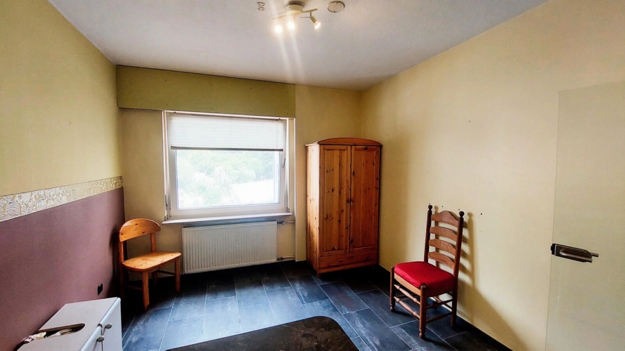 1.OG - Esszimmer