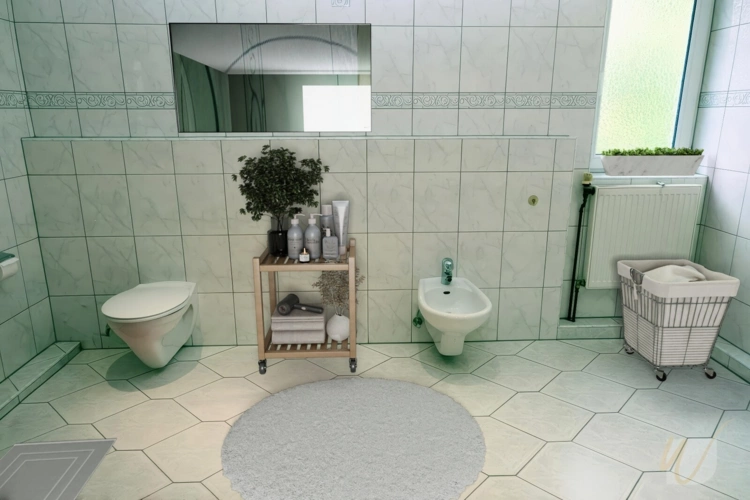 Badezimmer#