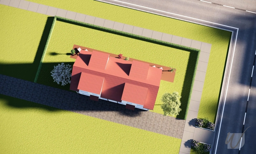 Topview