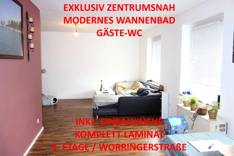 Titelbild
