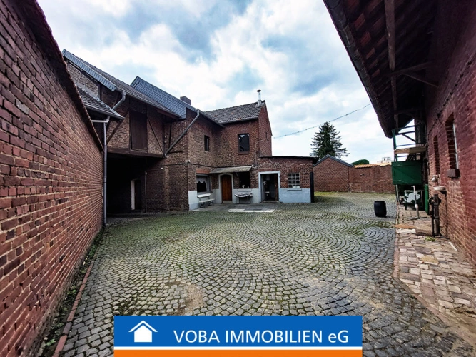 Bild1
