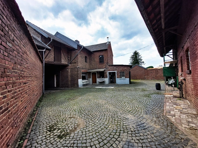 Bild2