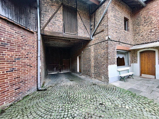 Bild3