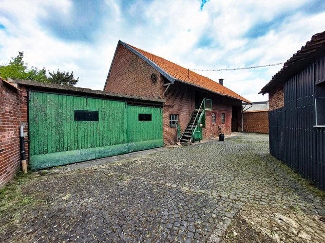 Bild6