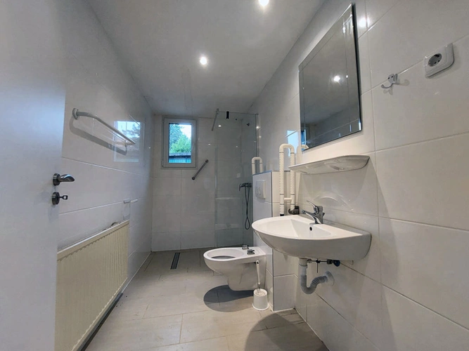 Bild12