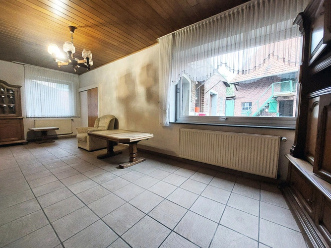 Bild9