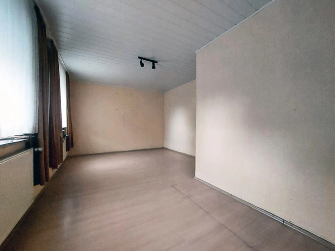 Bild14