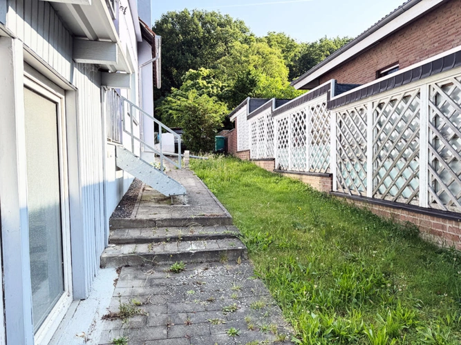 Bild6