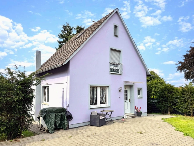 Bild2