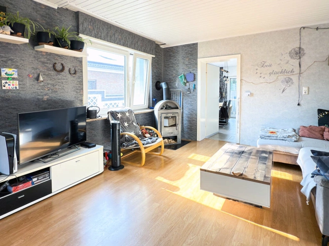 Bild13