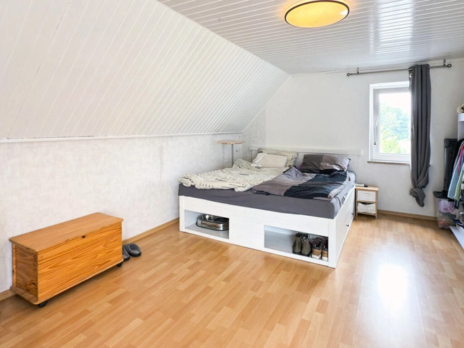 Bild18