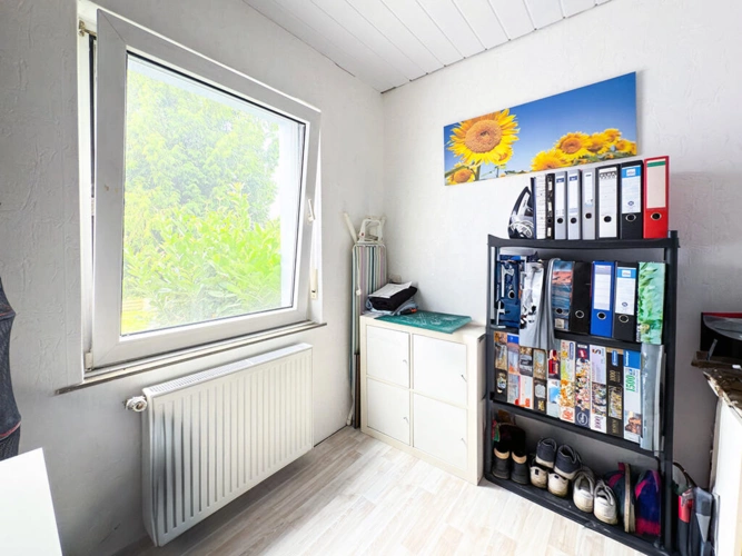 Bild16