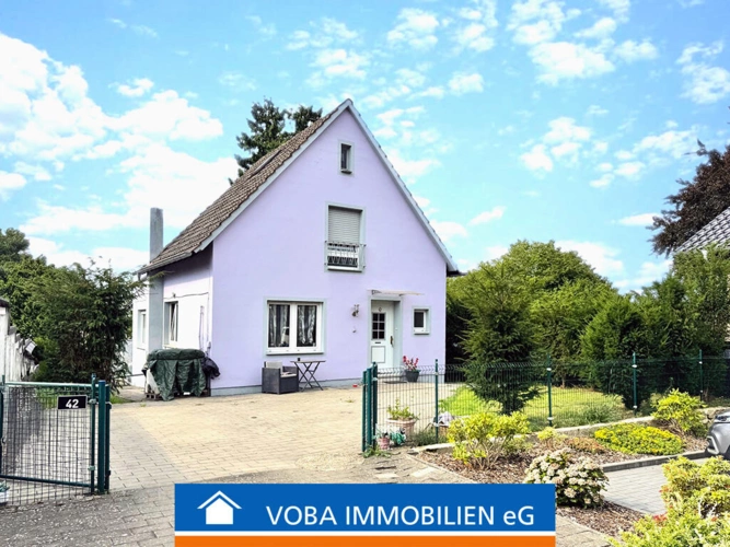 Bild1