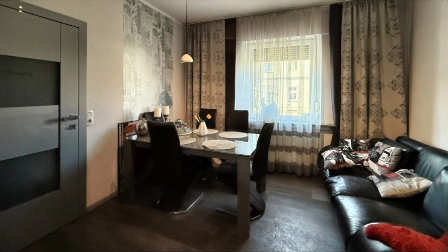 Esszimmer