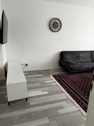 Wohnzimmer 1. Foto