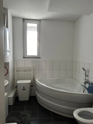 Bad-Wanne