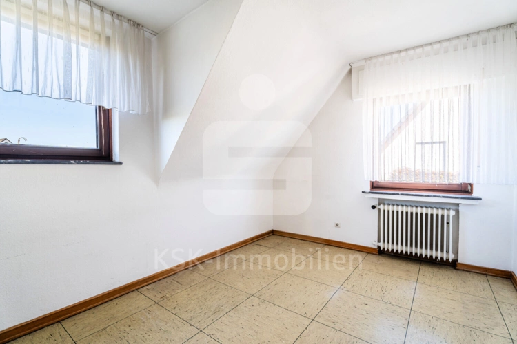 Badezimmer (1)