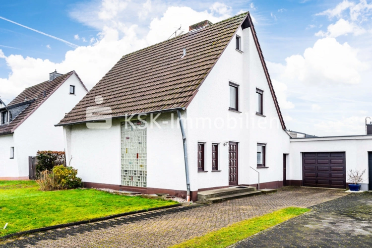 144969 Außenansicht