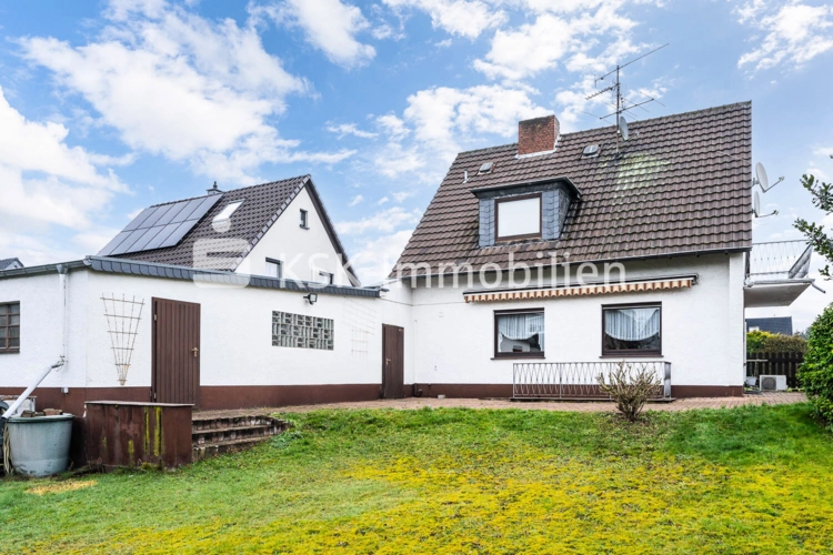 144969 Rückansicht