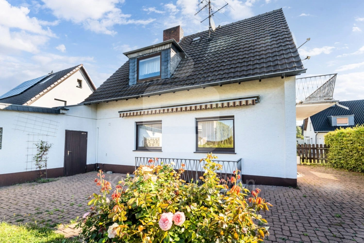 Garten (6)