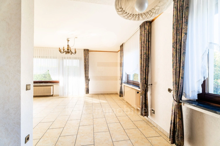 Wohn Esszimmer (4)