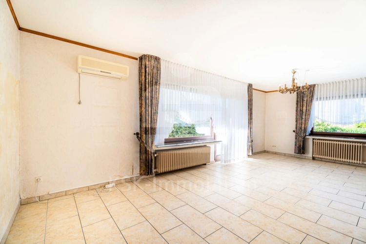 Wohn Esszimmer (2)