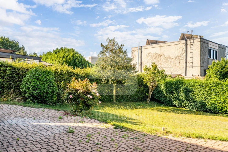 Terrasse (3)