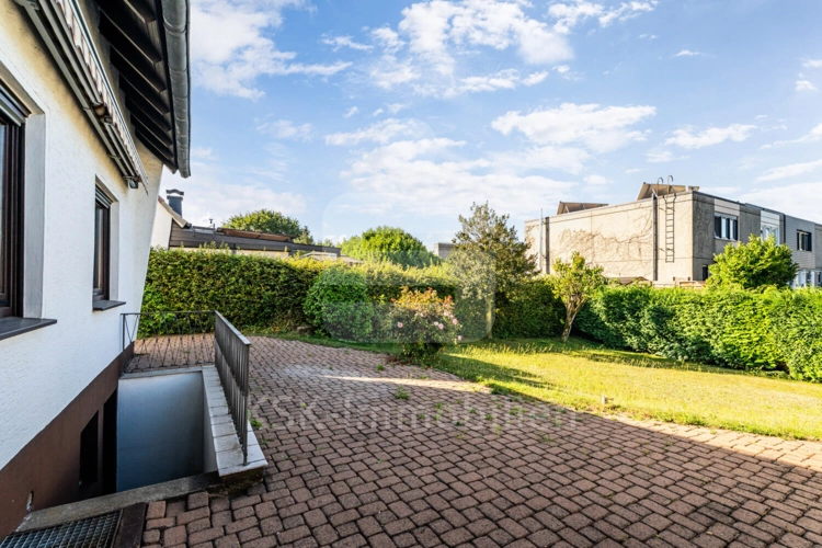 Terrasse (2)