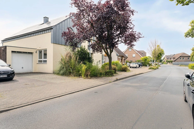 Bild32