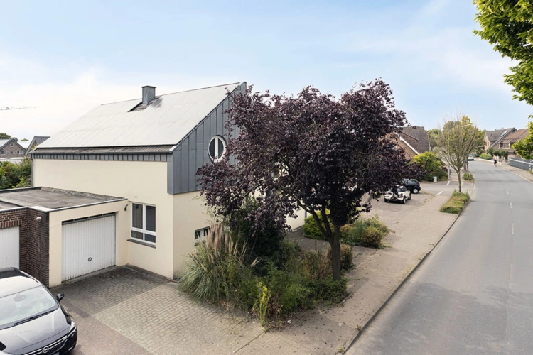 Bild2