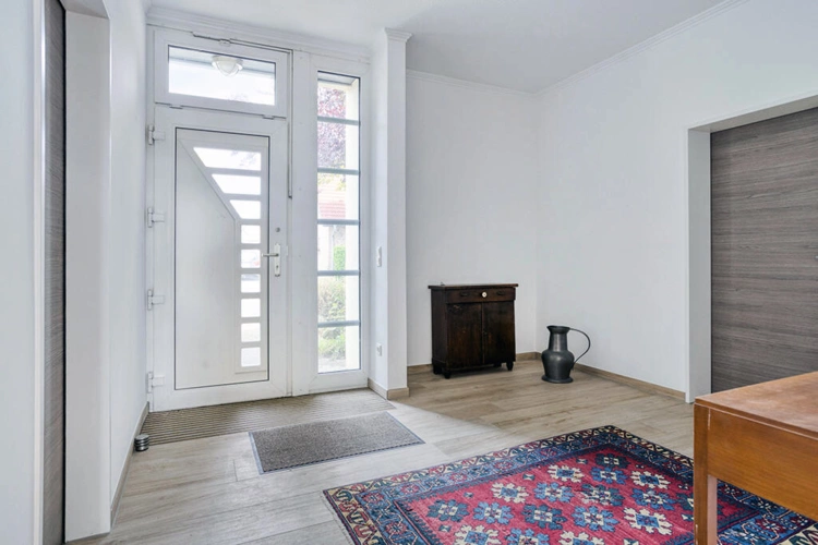 Bild9