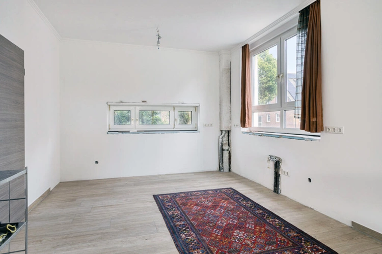 Bild15