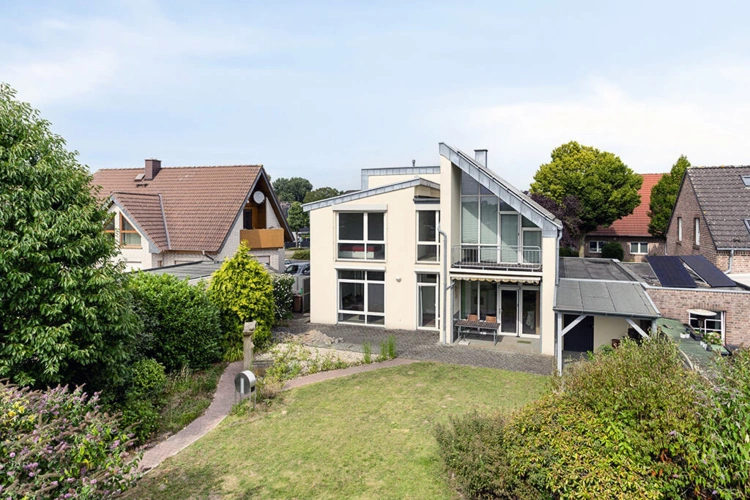 Bild5