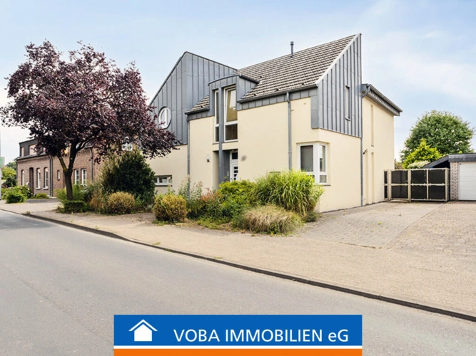 Bild1