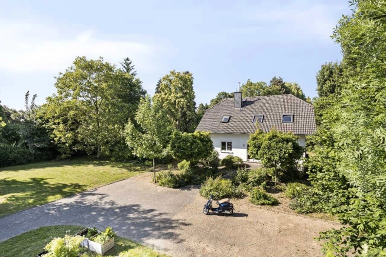 Ansicht 2