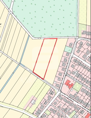 https://www.ksk-immobilien.de/immobilien/landwirtschaftliche-flaeche-in-swisttal-morenhoven-158757/