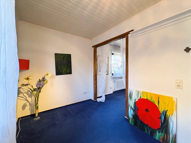 Bild24